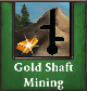 gold shaft mining